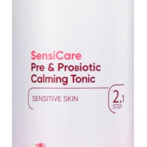 Icon Skin SensiCare Pre&Probiotic Calming Tonic