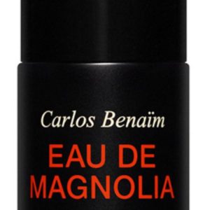 Frederic Malle Eau de Magnolia Eau De Parfum