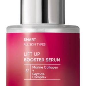 Icon Skin Lift Up Booster Serum