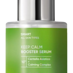 Icon Skin Keep Calm Booster Serum