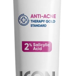 Icon Skin SOS Treatment Anti-Blemish Gel