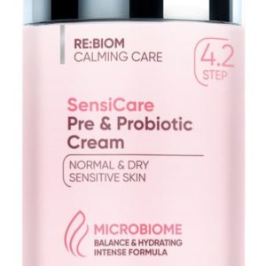 Icon Skin SensiCare Pre & Probiotic Cream