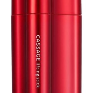 Maxclinic Cassage Lifting Stick