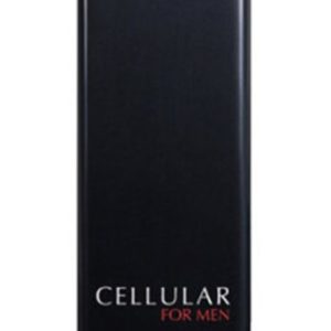 La Colline Triple Metal Serum