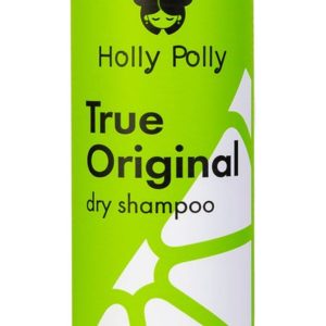 Holly Polly True Original Dry Shampoo