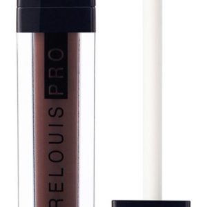 Relouis Matte Liquid Eyeshadow