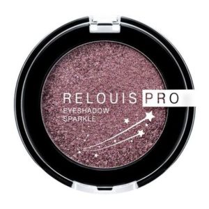 Relouis Eyeshadow Sparkle