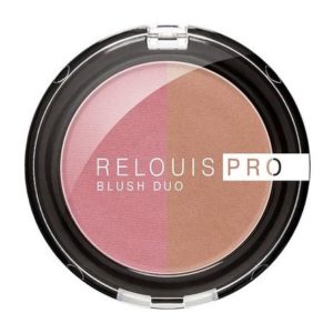 Relouis Blush Duo