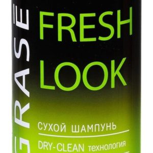 La Grase Fresh Look