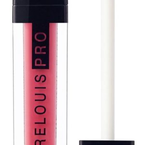 Relouis All-In-One Liquid Blush