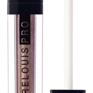 Relouis Sparkle Liquid Eyeshadow
