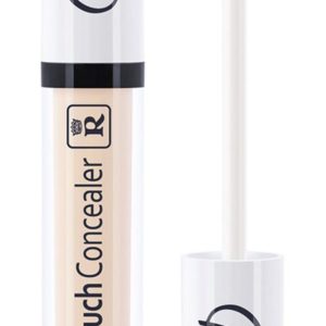Relouis Bright Touch Concealer