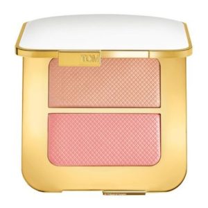 Tom Ford Soleil Sheer Cheek Duo