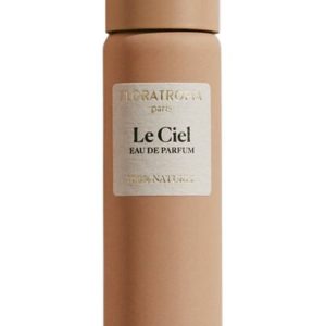 Floratropia Paris Le Ciel Eau de Parfum