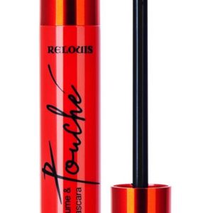 Relouis Touché Volume & Definition Mascara