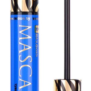 Relouis Mascarad Volume Mascara