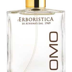 L'Erboristica Uomo Eau de Toilette