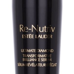 Estee Lauder Re-Nutriv Ultimate Diamond Transformative Brilliance Serum Refill