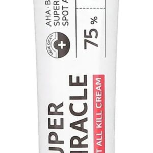 Some by Mi Aha·Bha·Pha 14 Days Super Miracle Spot All Kill Cream
