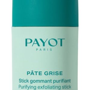 Payot Pate Grise Purifying Exfoliating Stick
