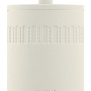 Jo Malone Green Tomato Vine Townhouse Candle