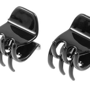 Ronda Hair Claw Clip З-165/1