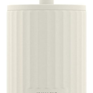 Jo Malone Wild Berry & Bramble Townhouse Candle