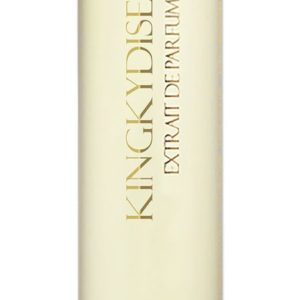 LM Parfums Kingkydise Extrait de Parfum