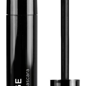 Nouba Cil Prodige Mascara