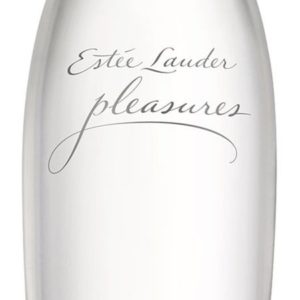 Estee Lauder Pleasures Eau de Parfum