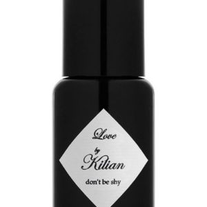 Kilian Love Don’t Be Shy Eau De Parfum Refill