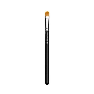 MAC 242 Shader Brush