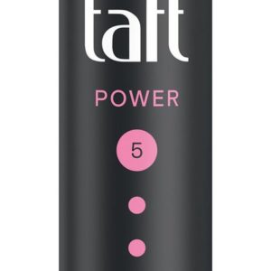 Schwarzkopf Taft Power Нежность кашемира