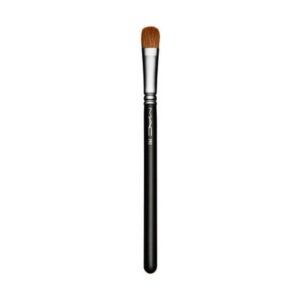 MAC 252 Large Shader Brush