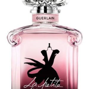 Guerlain La Petite Robe Noire Eau de Parfum