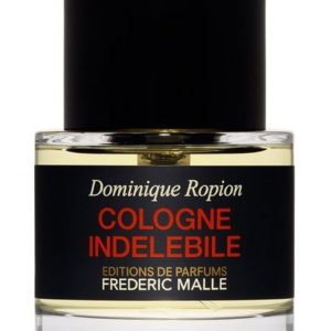 Frederic Malle Cologne Indelebile Eau De Parfum