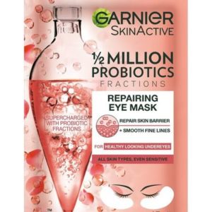 Garnier Skin Active Repairing Eye Mask