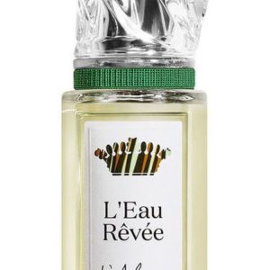 Sisley L'eau Revee D'Alma Eau de Toilette