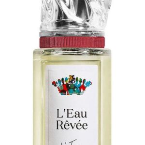 Sisley L'eau Revee D'Isa Eau de Toilette