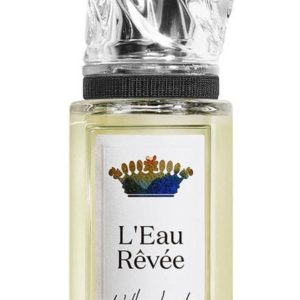 Sisley L'eau Revee D'Hubert Eau de Toilette