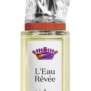 Sisley L'eau Revee D'Aria Eau de Toilette
