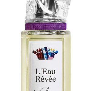 Sisley L'eau Revee D'Eliya Eau de Toilette