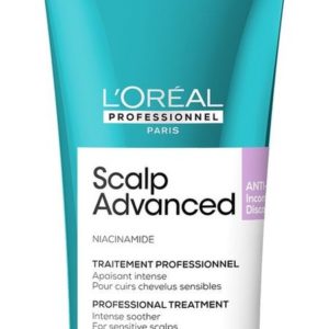 L'Oreal Professionnel Scalp Advanced Treatment