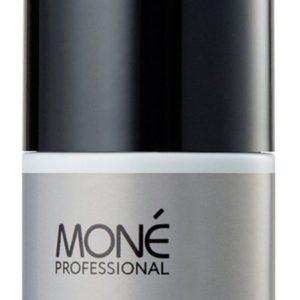 Mone Professional Pink Bubbles Graphite Texturizing Powder