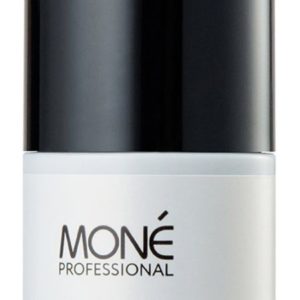 Mone Professional Pink Bubbles Azure Texturizing Powder