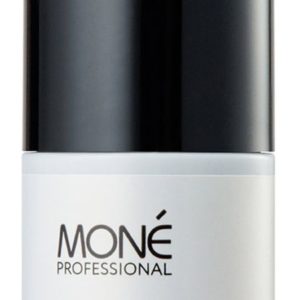 Mone Professional Pink Bubbles Pumpking Carrot Texturizing Powder