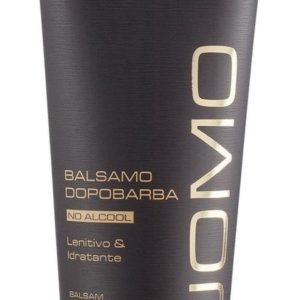L'Erboristica Uomo Balsam Aftershave