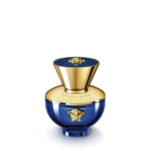Versace Dylan Blue Pour Femme Eau de Parfum