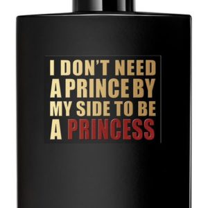 Kilian Princess Eau de Parfum