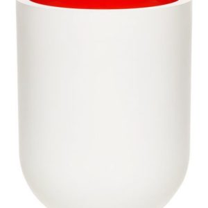 Frederic Malle Country Home Scented Candle